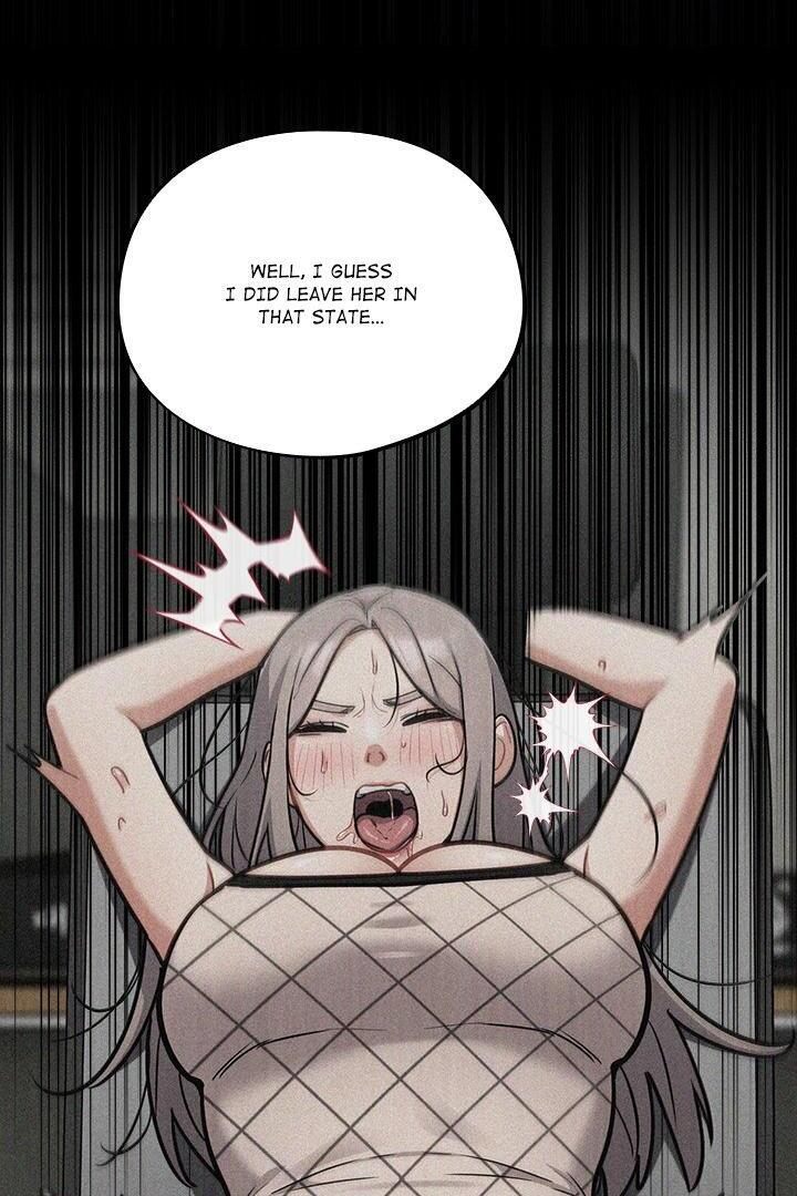 Page 62 of Chapter 42: Idiot Virus