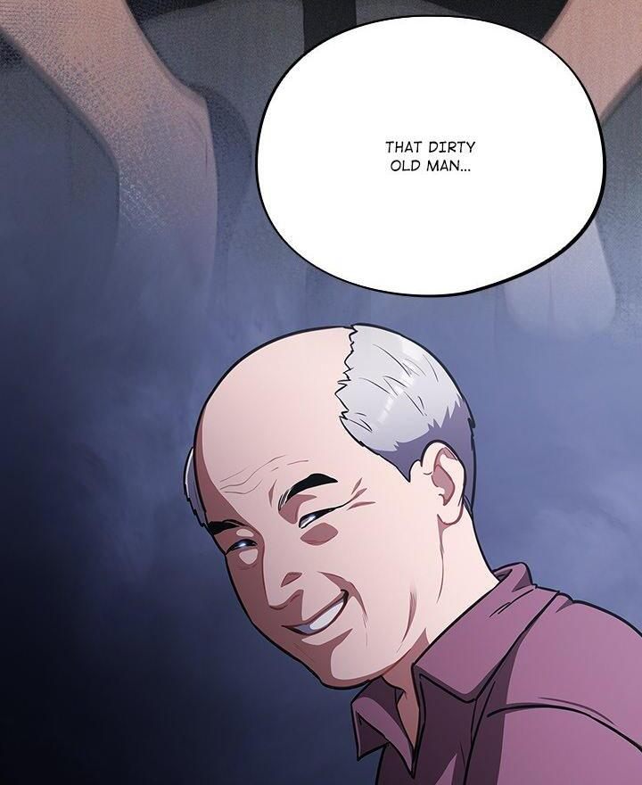 Page 64 of Chapter 42: Idiot Virus