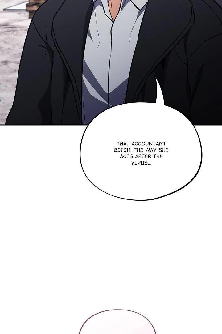 Page 67 of Chapter 42: Idiot Virus