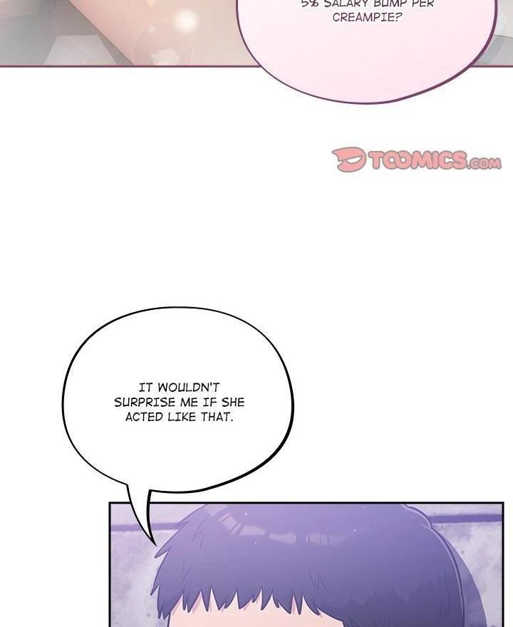 Page 69 of Chapter 42: Idiot Virus
