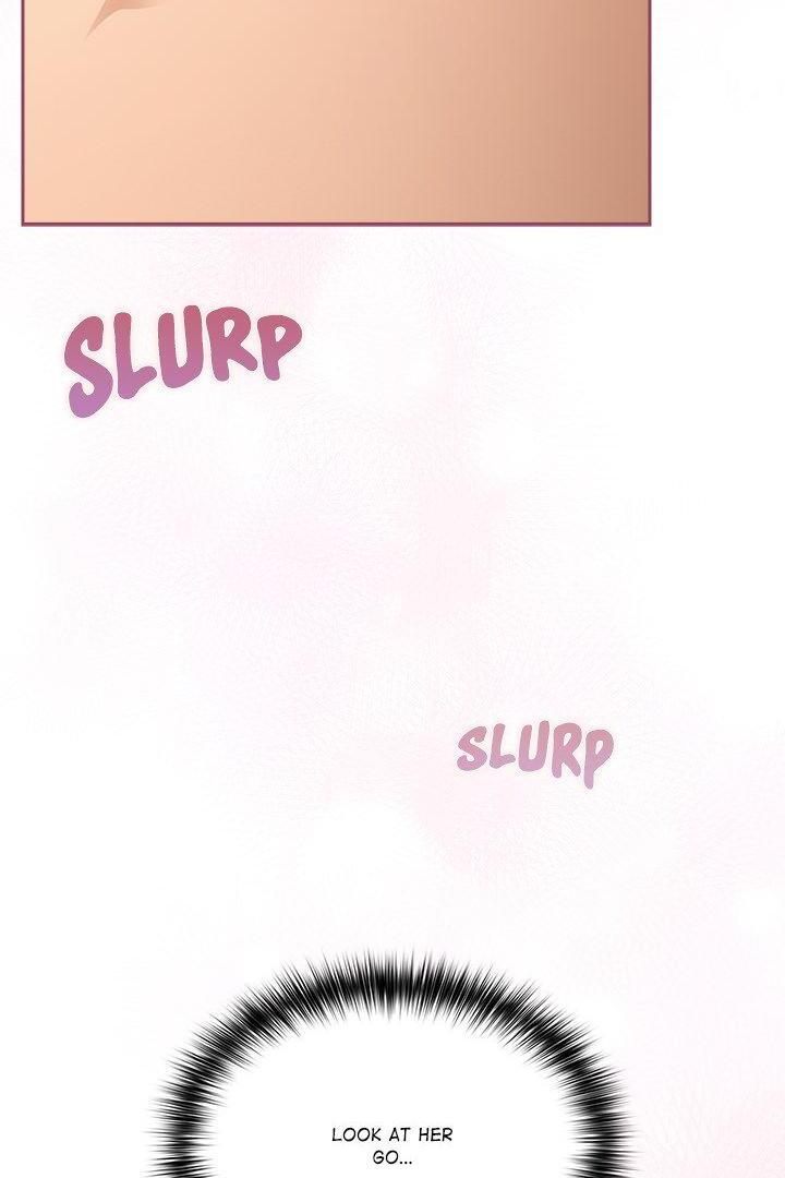 Page 7 of Chapter 42: Idiot Virus