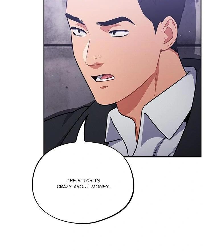 Page 70 of Chapter 42: Idiot Virus