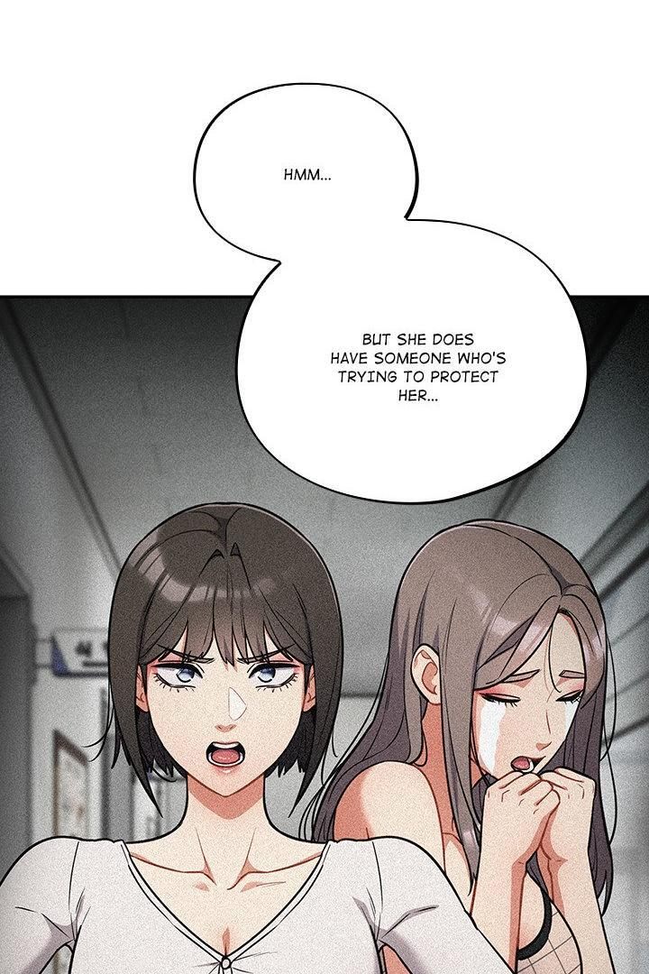 Page 71 of Chapter 42: Idiot Virus