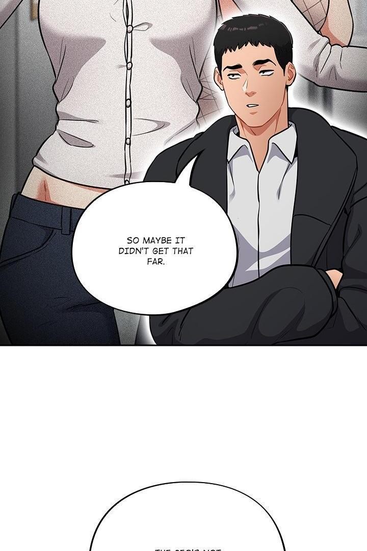 Page 72 of Chapter 42: Idiot Virus