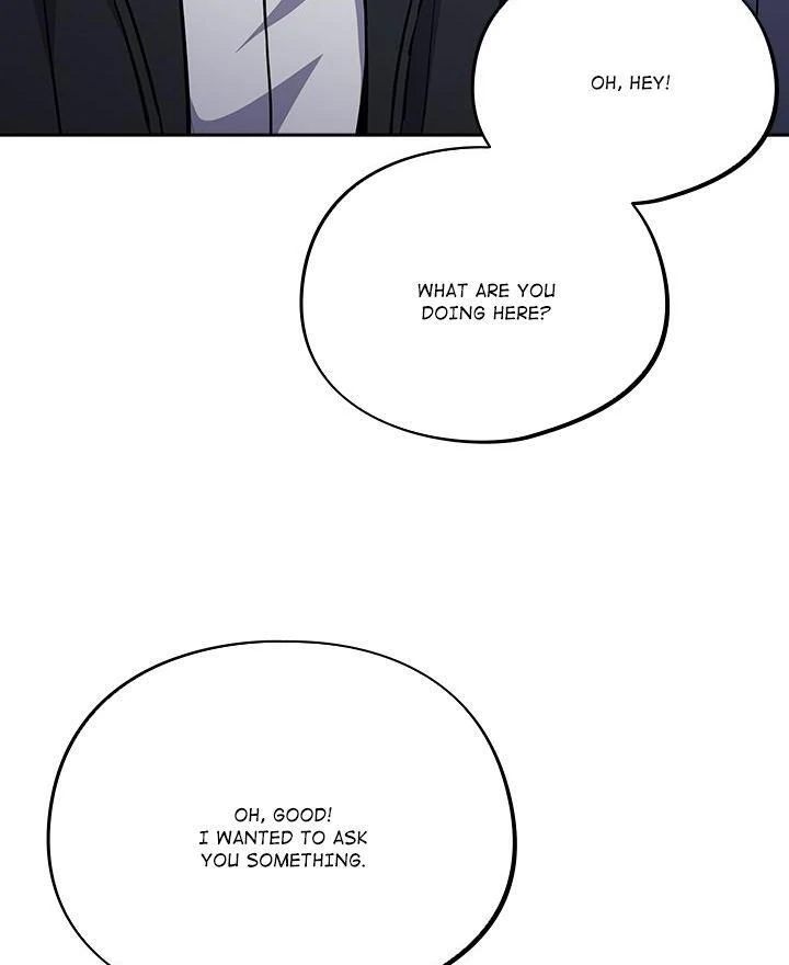 Page 74 of Chapter 42: Idiot Virus