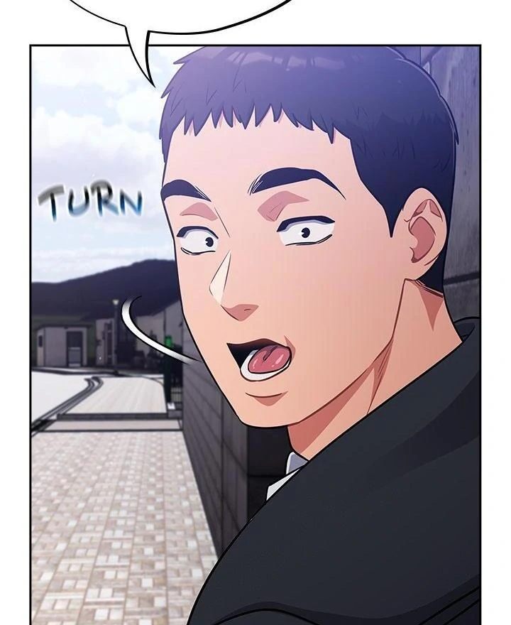 Page 75 of Chapter 42: Idiot Virus