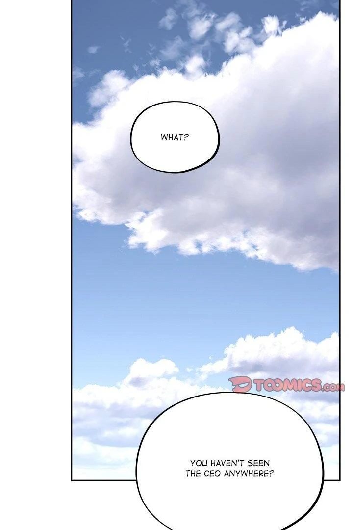 Page 77 of Chapter 42: Idiot Virus