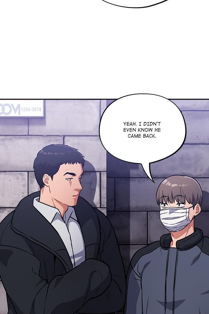 Page 78 of Chapter 42: Idiot Virus