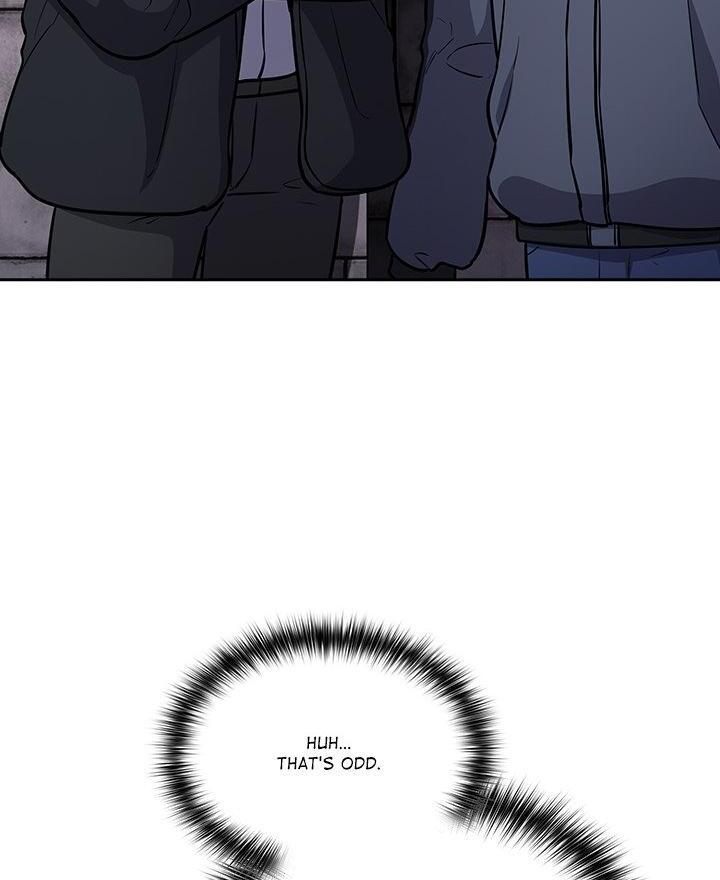 Page 79 of Chapter 42: Idiot Virus