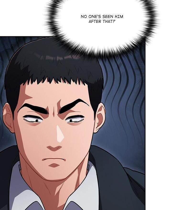 Page 80 of Chapter 42: Idiot Virus