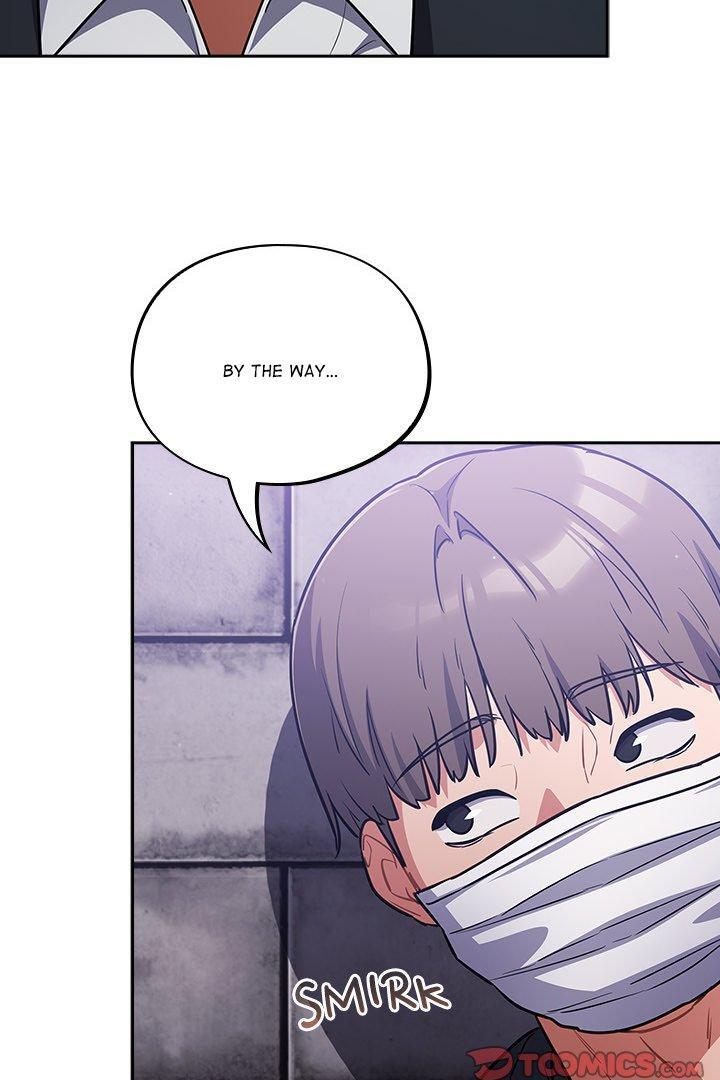 Page 81 of Chapter 42: Idiot Virus