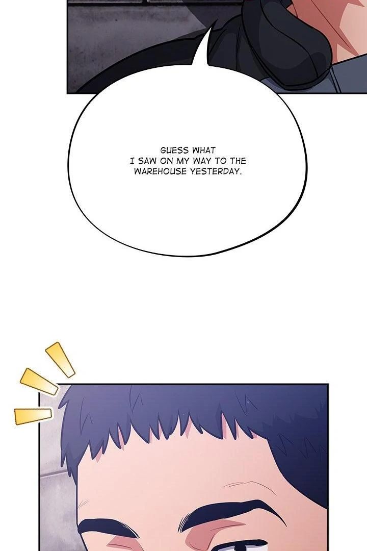 Page 82 of Chapter 42: Idiot Virus