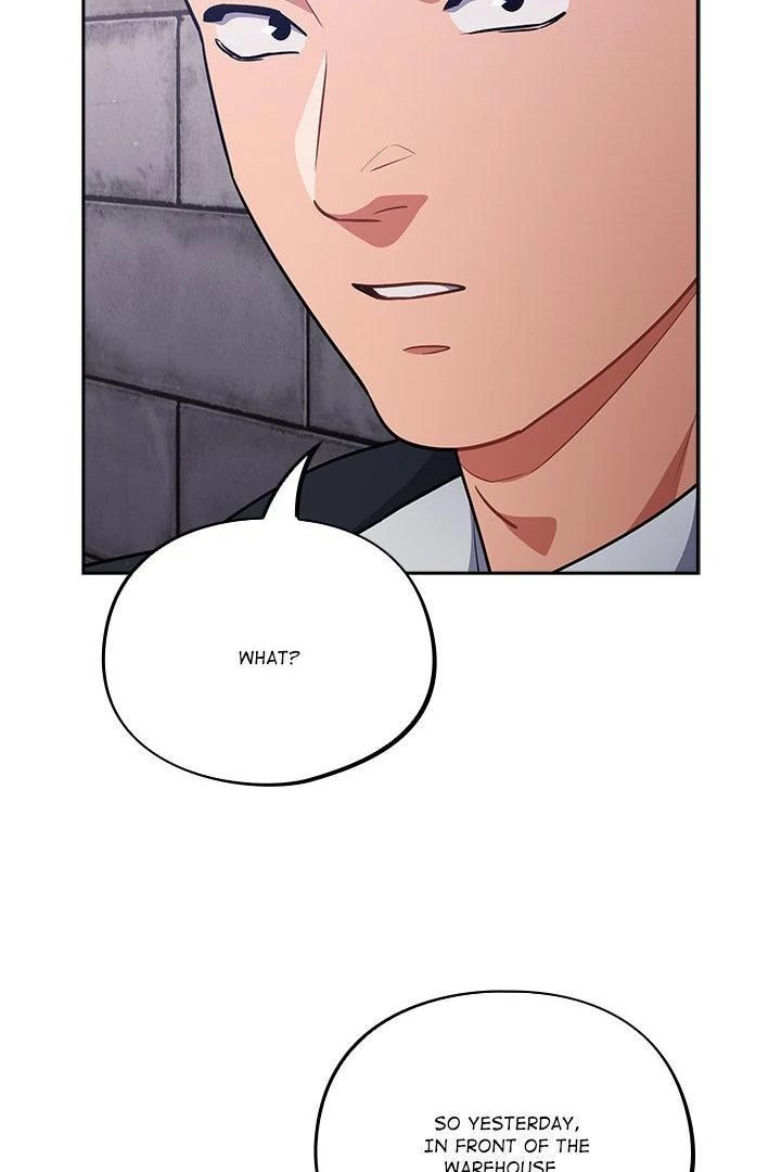 Page 83 of Chapter 42: Idiot Virus