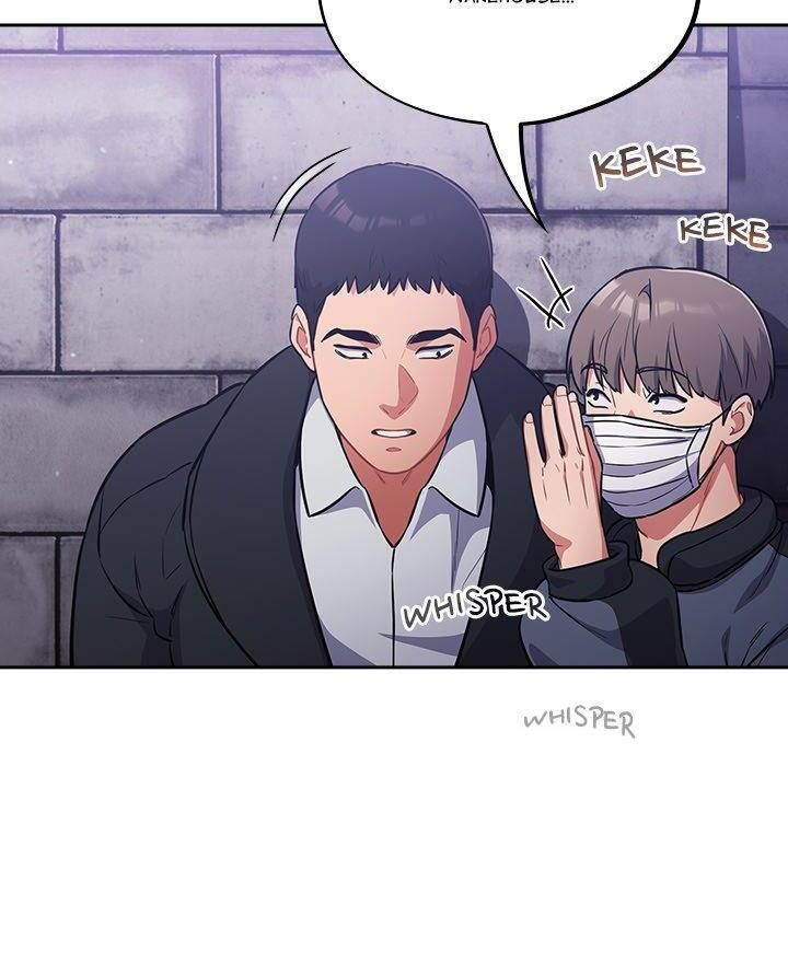 Page 84 of Chapter 42: Idiot Virus