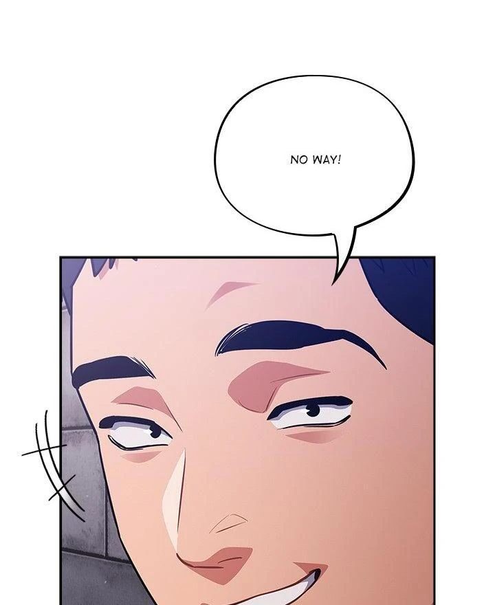 Page 85 of Chapter 42: Idiot Virus