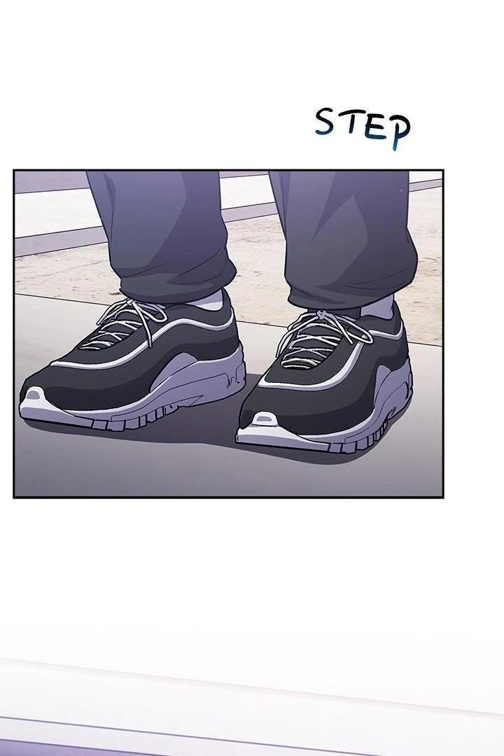 Page 87 of Chapter 42: Idiot Virus