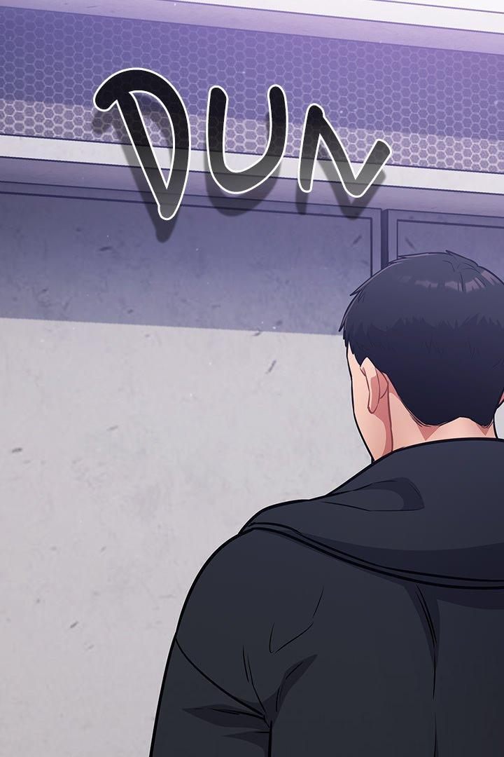Page 88 of Chapter 42: Idiot Virus