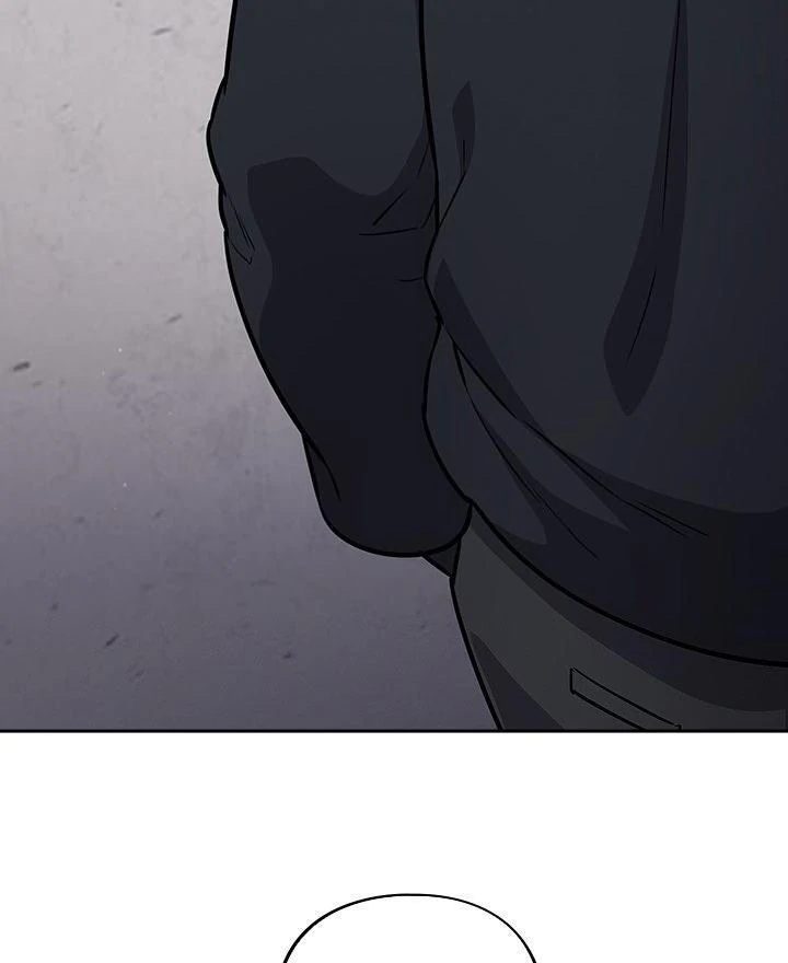 Page 89 of Chapter 42: Idiot Virus