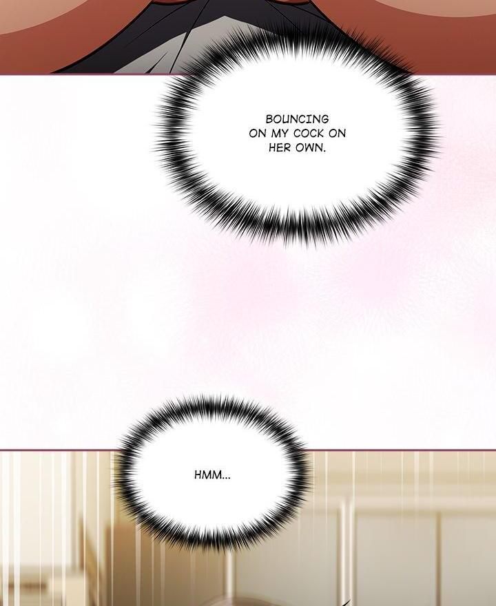 Page 9 of Chapter 42: Idiot Virus