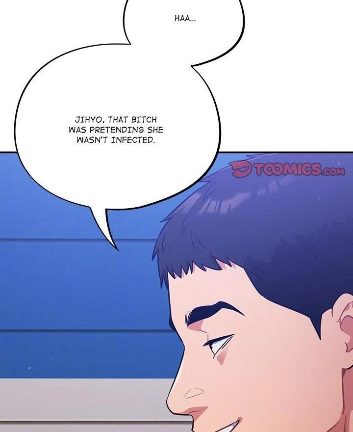 Page 90 of Chapter 42: Idiot Virus