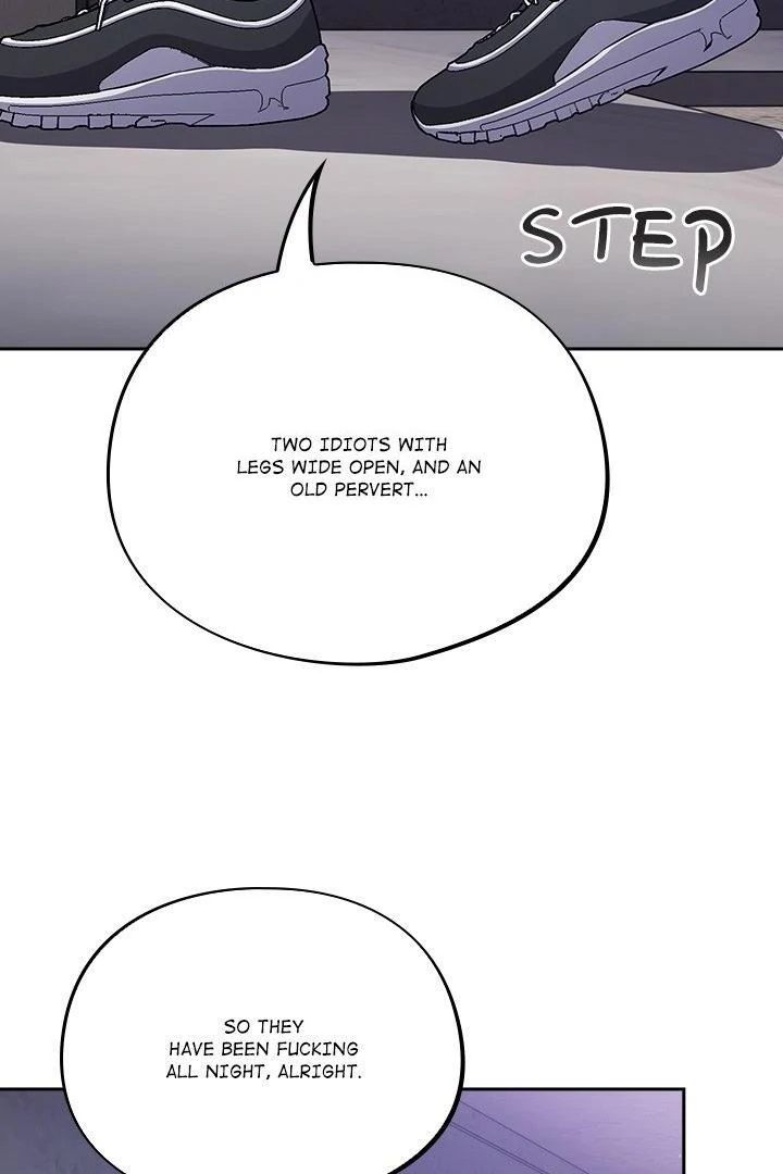 Page 92 of Chapter 42: Idiot Virus