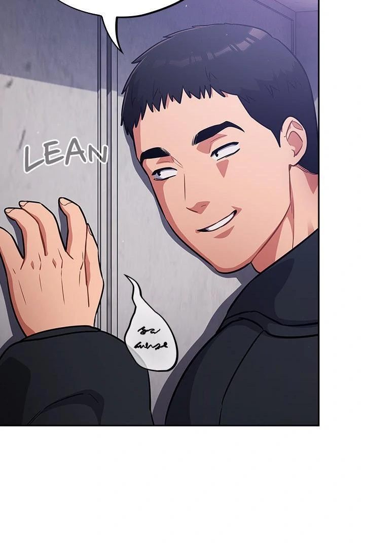 Page 93 of Chapter 42: Idiot Virus