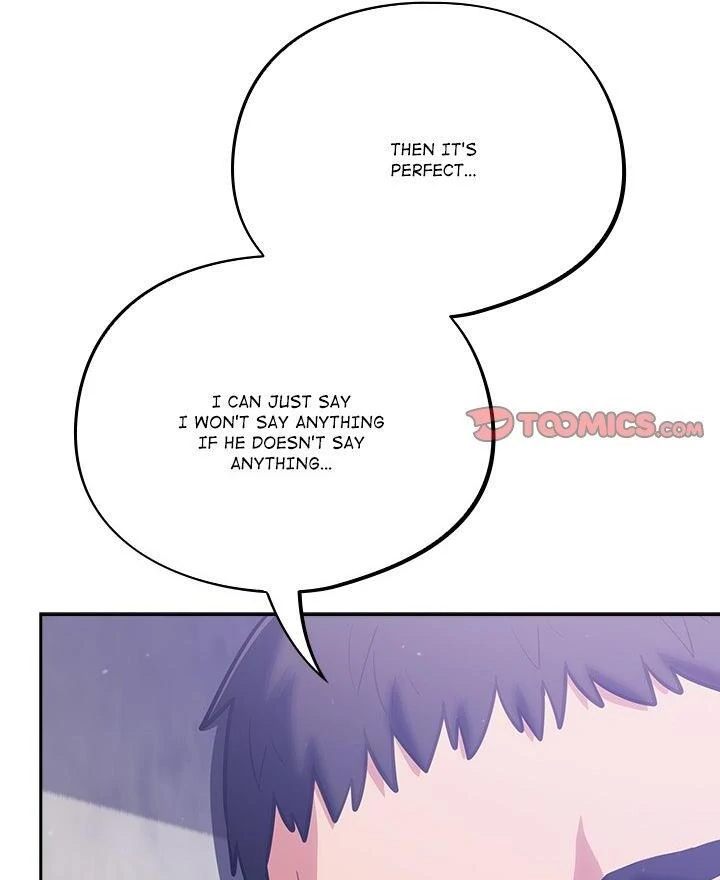 Page 94 of Chapter 42: Idiot Virus