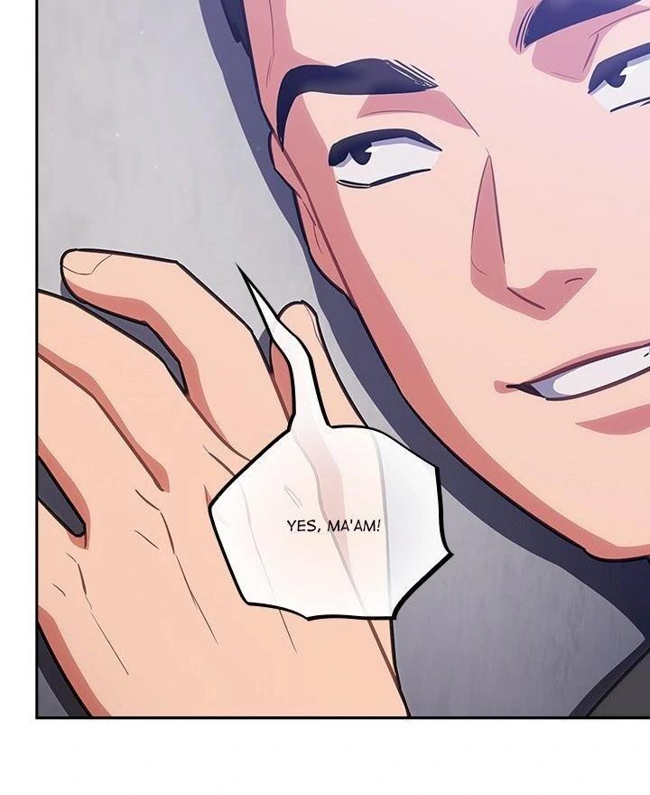 Page 95 of Chapter 42: Idiot Virus
