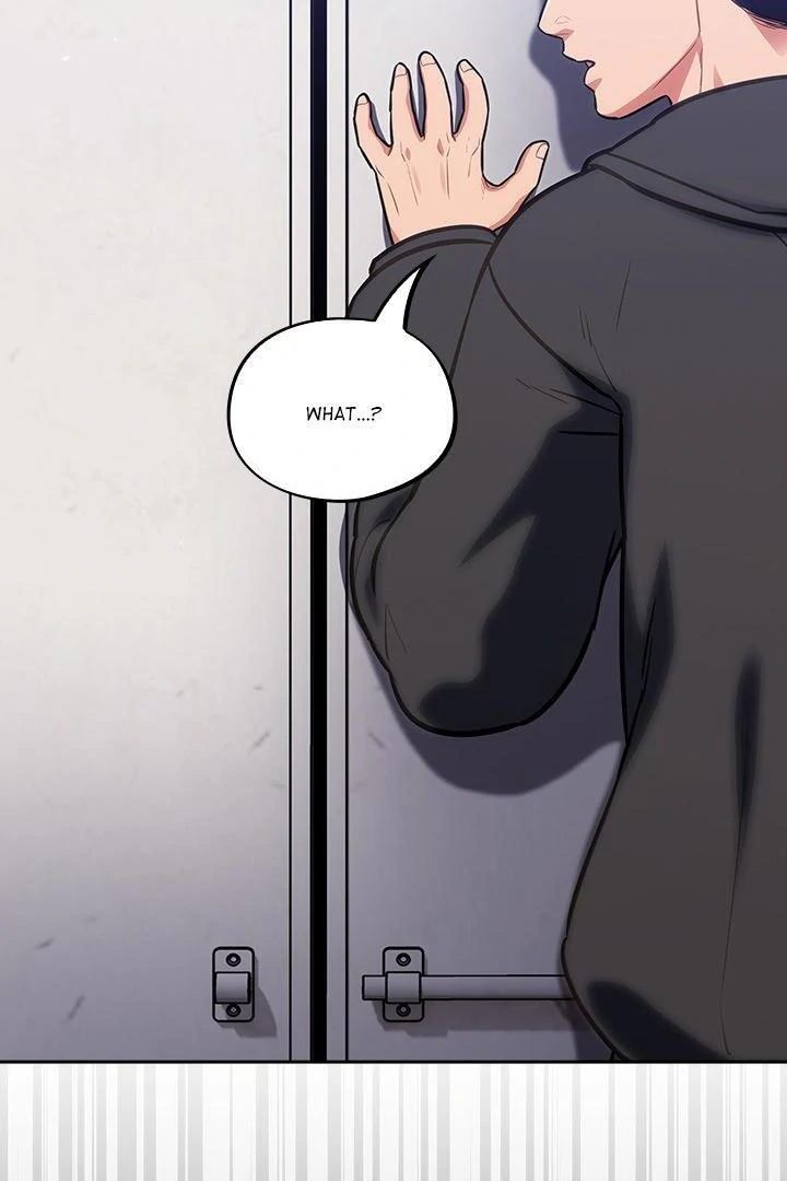 Page 97 of Chapter 42: Idiot Virus