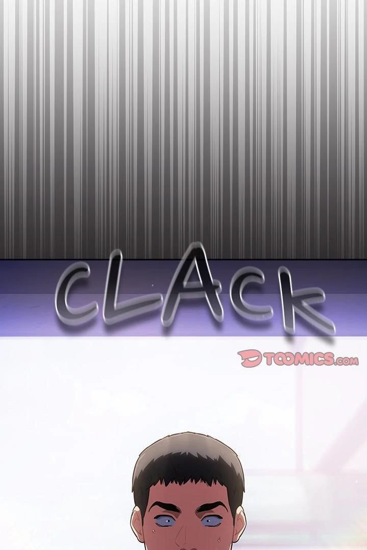 Page 98 of Chapter 42: Idiot Virus