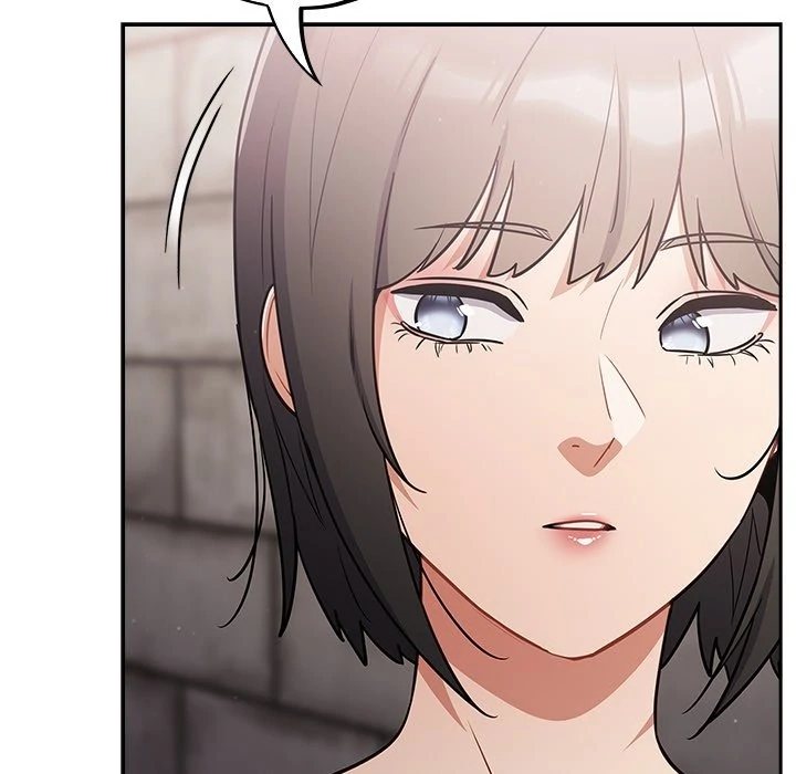 Page 100 of Chapter 43: Idiot Virus
