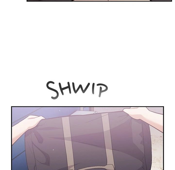 Page 101 of Chapter 43: Idiot Virus