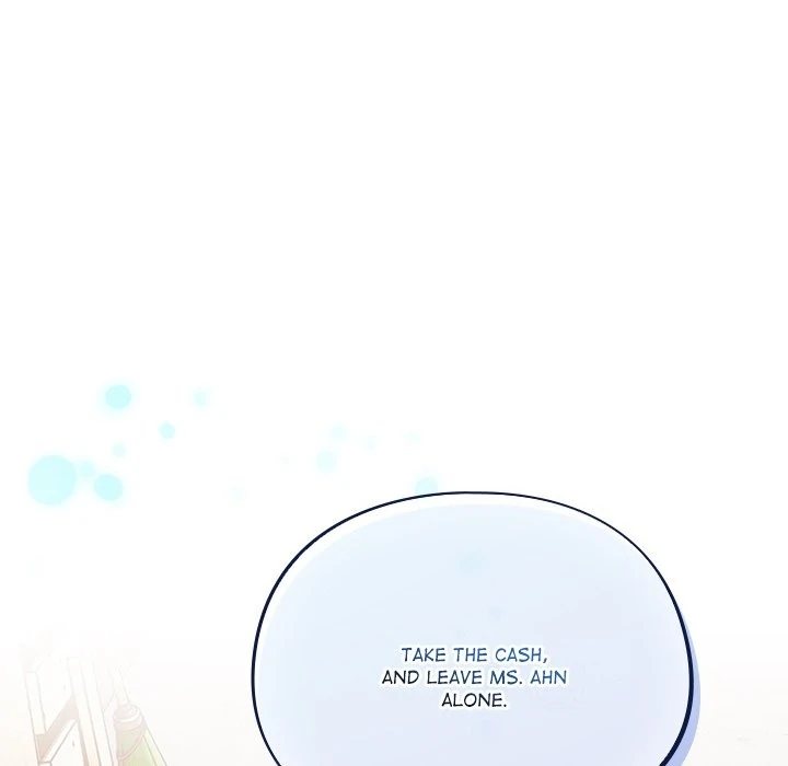 Page 103 of Chapter 43: Idiot Virus