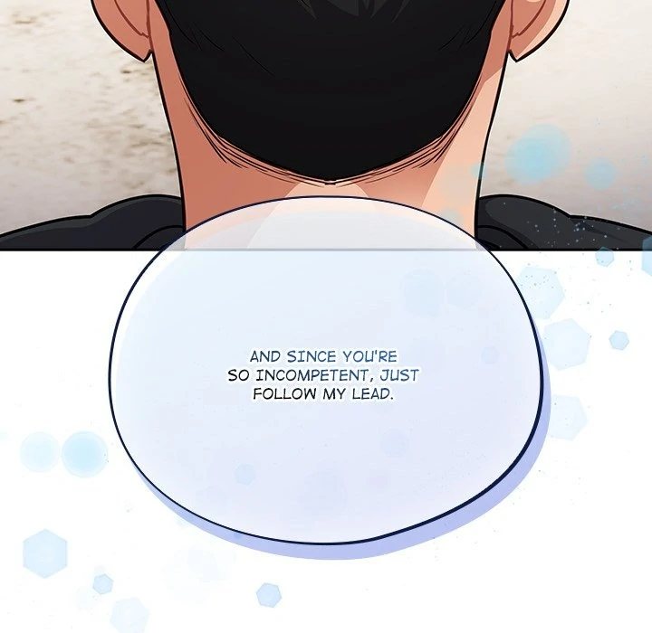 Page 106 of Chapter 43: Idiot Virus