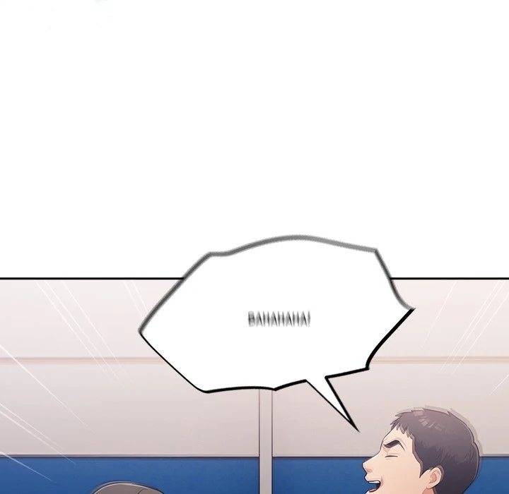 Page 107 of Chapter 43: Idiot Virus