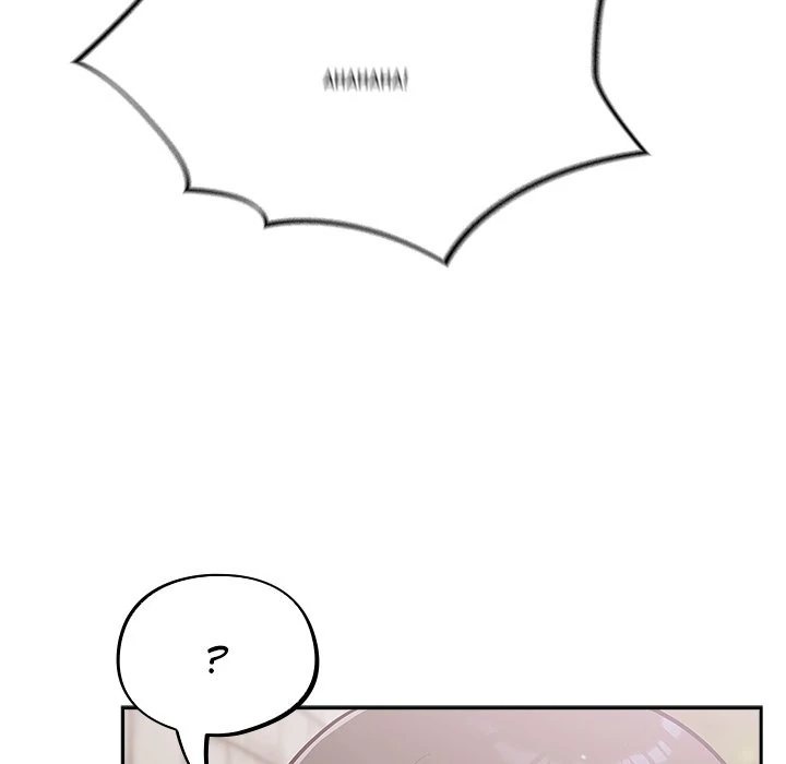 Page 109 of Chapter 43: Idiot Virus