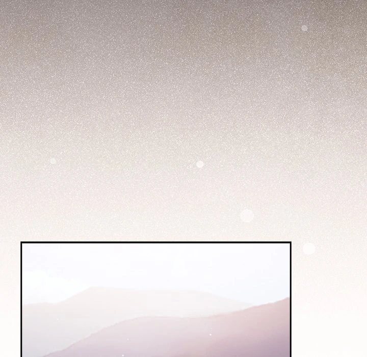 Page 11 of Chapter 43: Idiot Virus