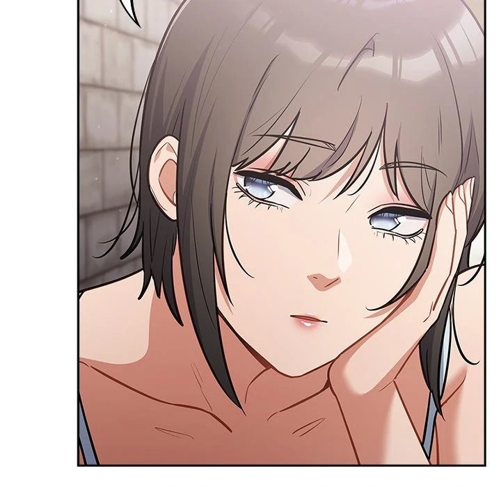 Page 110 of Chapter 43: Idiot Virus