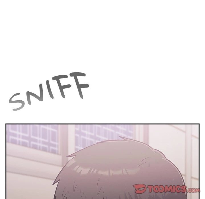 Page 111 of Chapter 43: Idiot Virus
