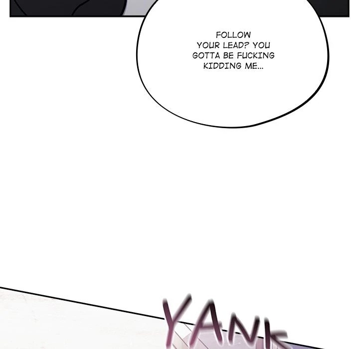 Page 113 of Chapter 43: Idiot Virus