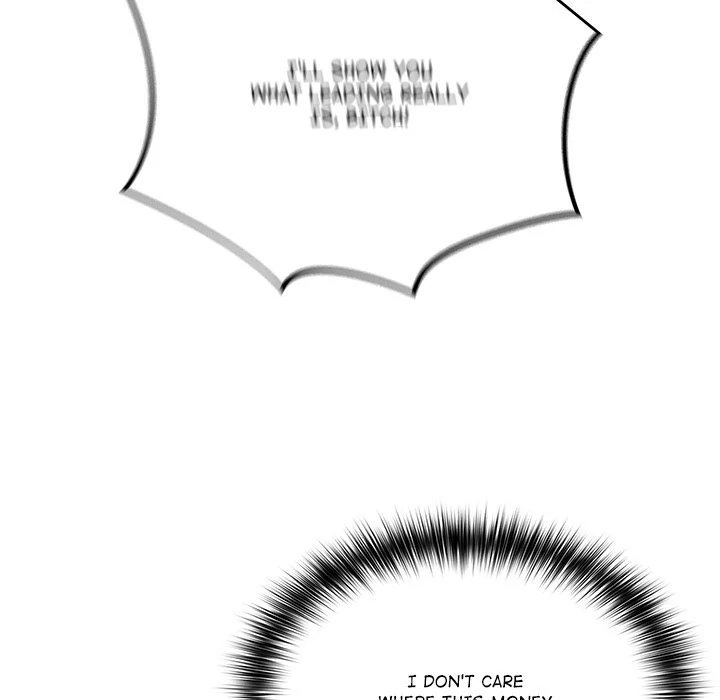 Page 116 of Chapter 43: Idiot Virus