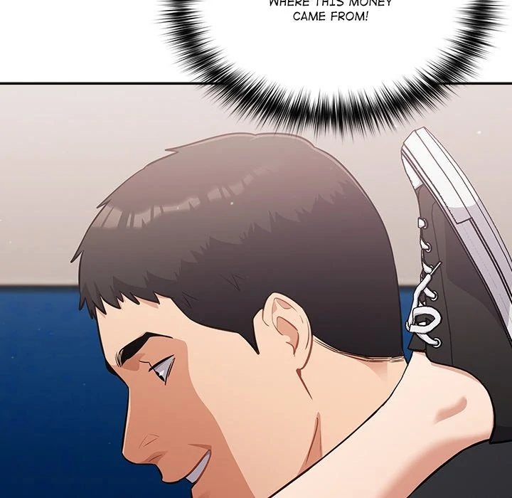 Page 117 of Chapter 43: Idiot Virus