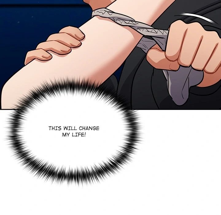 Page 118 of Chapter 43: Idiot Virus
