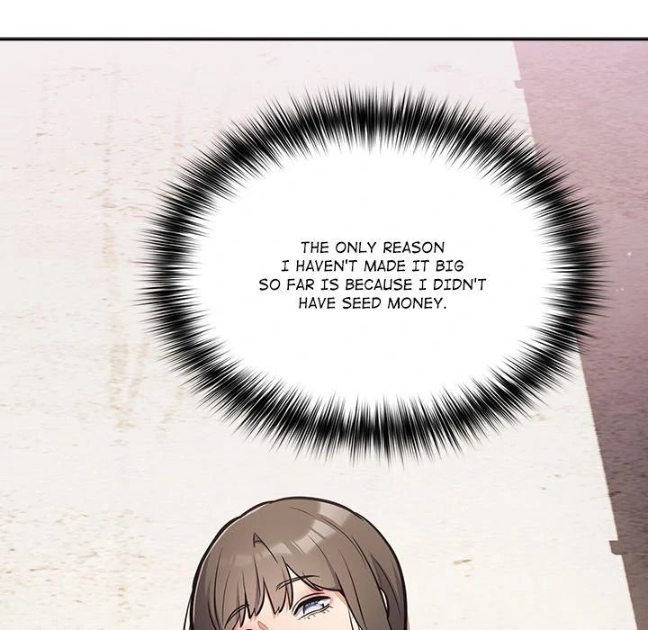 Page 119 of Chapter 43: Idiot Virus