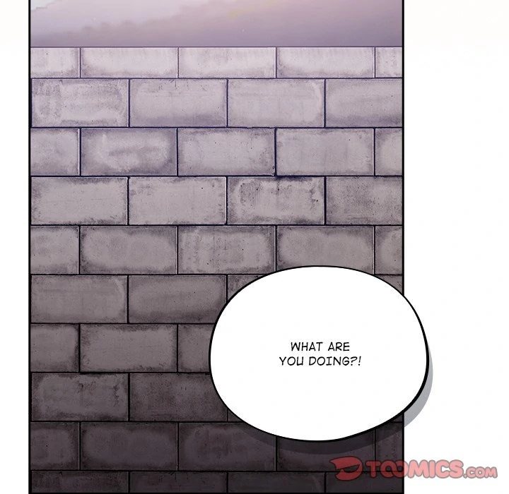 Page 12 of Chapter 43: Idiot Virus