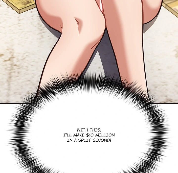 Page 121 of Chapter 43: Idiot Virus