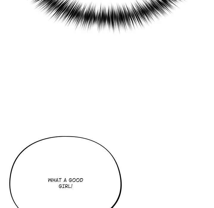 Page 122 of Chapter 43: Idiot Virus