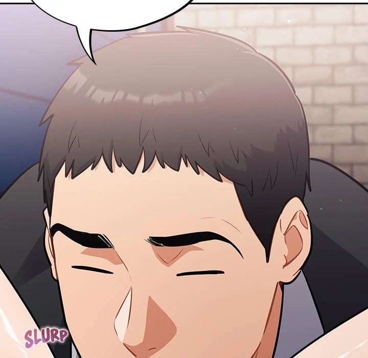 Page 123 of Chapter 43: Idiot Virus