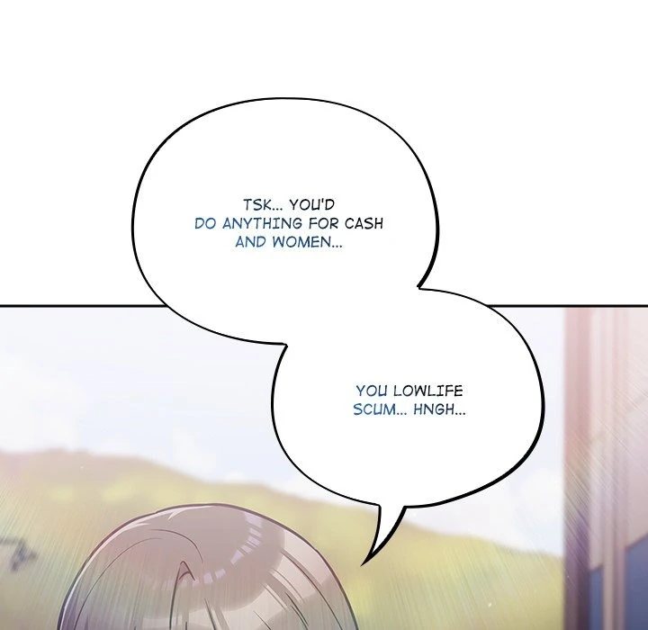 Page 125 of Chapter 43: Idiot Virus