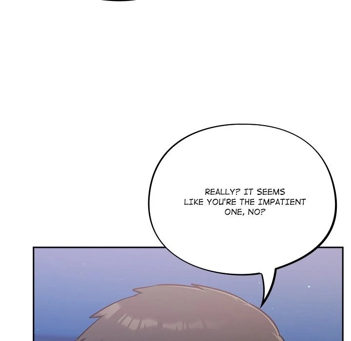 Page 128 of Chapter 43: Idiot Virus